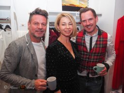 Boutique Must have  28.11.2025